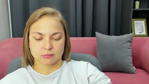 Tata online show from 12-14-25, 08:13