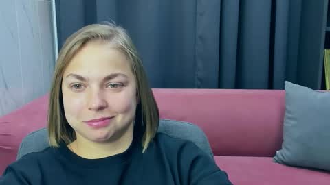 Tata online show from 01-09-26, 08:32