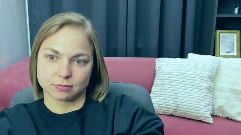 Tata online show from 02-12-26, 09:43