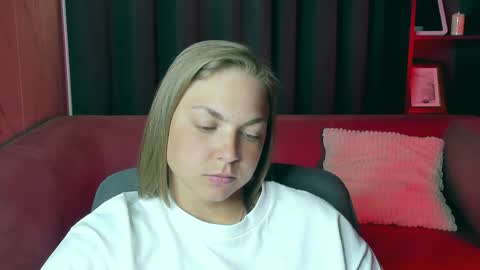 Tata online show from 04-21-26, 01:42