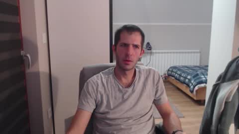 Snapshot of tatamata91 chatting on 11-17-25, 04:13 tatamata91 online show from 11-17-25, 04:13