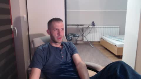 Snapshot of tatamata91 chatting on 06-05-26, 08:47 tatamata91 online show from 06-05-26, 08:47