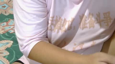 tatchina online show from 10-09-25, 12:30