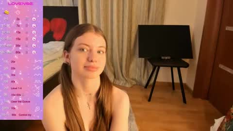 Lizzy online show from 12-27-24, 03:15