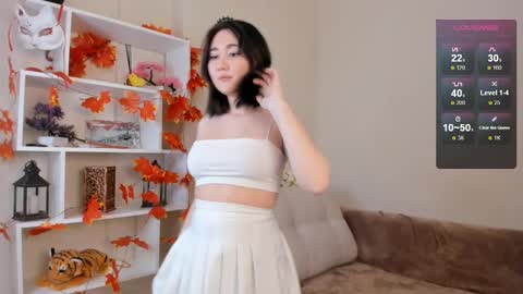 Lizzy online show from 01-17-25, 04:06