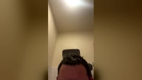 tateperry online show from 12-04-25, 08:17