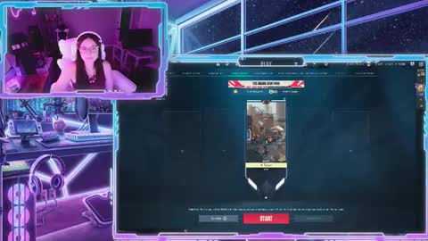 Tatertot8910 online show from 12-16-25, 01:54