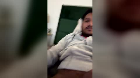 tathan0496 online show from 03-03-26, 11:16