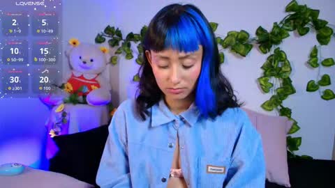 AME online show from 02-08-26, 10:57