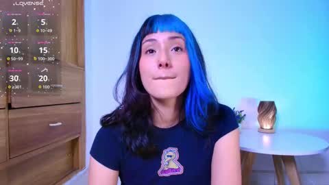 AME online show from 03-06-26, 05:04