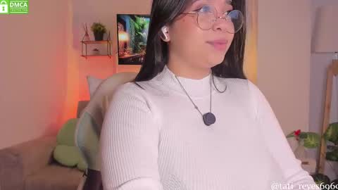 Tatiana --- Schedule Monday to Sundays 800  to 200  UTC-5 online show from 11-06-25, 11:55