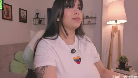 Tatiana --- Schedule Monday to Sundays 800  to 200  UTC-5 online show from 02-28-26, 11:55