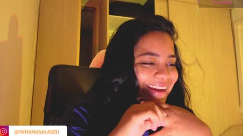 Snapshot of tatiana1004 chatting on 05-14-26, 07:26 tatiana1004 online show from 05-14-26, 07:26