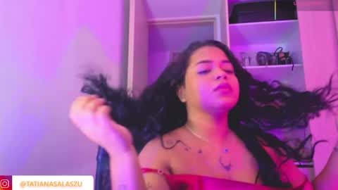 Snapshot of tatiana1004 chatting on 05-17-26, 10:00 tatiana1004 online show from 05-17-26, 10:00