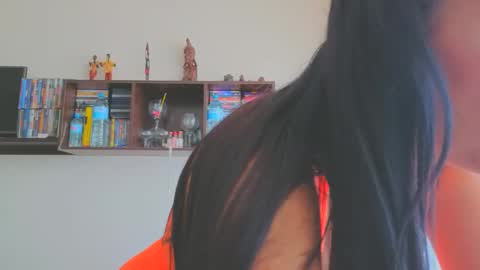 tatiana2224 online show from 05-25-26, 08:53