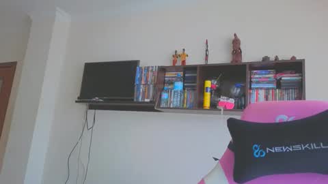 tatiana2224 online show from 06-03-26, 08:39