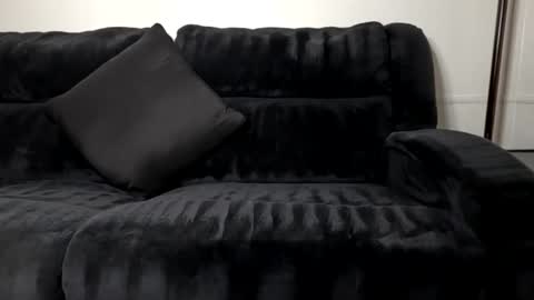 Tatiana online show from 11-02-25, 08:28