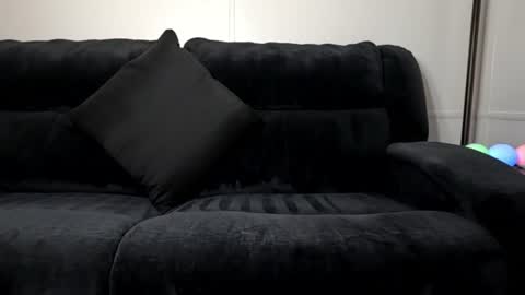 Tatiana online show from 07-04-26, 10:43