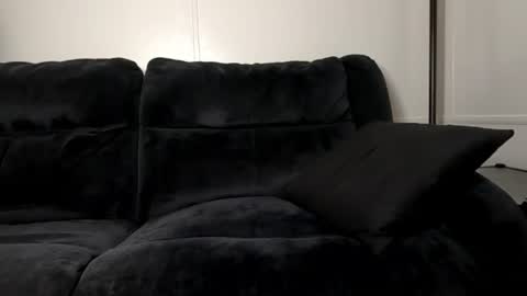 Tatiana online show from 07-12-26, 01:24