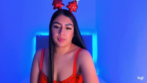 Tatiana online show from 12-22-24, 03:00