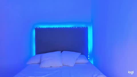 Tatiana online show from 12-28-24, 06:40