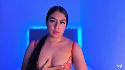 Tatiana online show from 01-09-25, 01:18