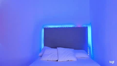 Tatiana online show from 03-10-25, 08:23