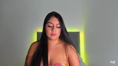 Tatiana online show from 09-10-25, 02:44