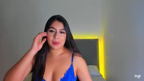 Tatiana online show from 03-17-26, 12:15