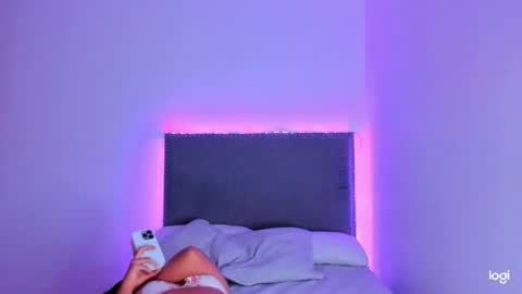 Tatiana online show from 03-27-26, 02:17