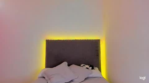 Tatiana online show from 04-23-26, 08:44