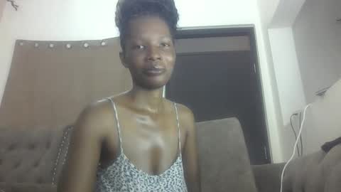 tatiana_254 online show from 10-17-25, 07:05