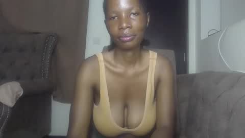 tatiana_254 online show from 11-04-25, 02:27