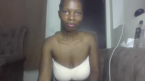 tatiana_254 online show from 12-20-25, 07:32