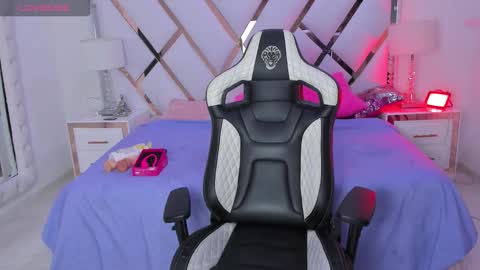 Taty online show from 03-07-26, 03:36