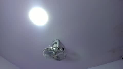 Snapshot of tatiana_arboleda chatting on 09-20-25, 11:11 tatiana_arboleda online show from 09-20-25, 11:11