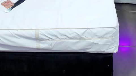 Snapshot of tatiana_arboleda chatting on 10-05-25, 02:54 tatiana_arboleda online show from 10-05-25, 02:54