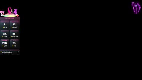 Snapshot of tatiana_arboleda chatting on 11-14-25, 11:09 tatiana_arboleda online show from 11-14-25, 11:09