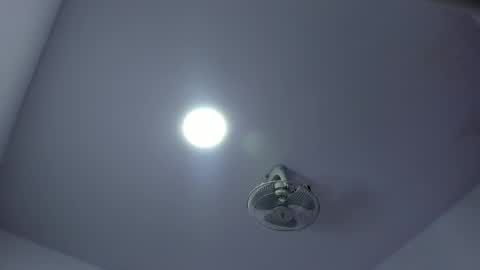 Snapshot of tatiana_arboleda chatting on 11-30-25, 03:10 tatiana_arboleda online show from 11-30-25, 03:10