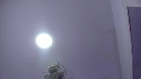 Snapshot of tatiana_arboleda chatting on 12-03-25, 02:52 tatiana_arboleda online show from 12-03-25, 02:52