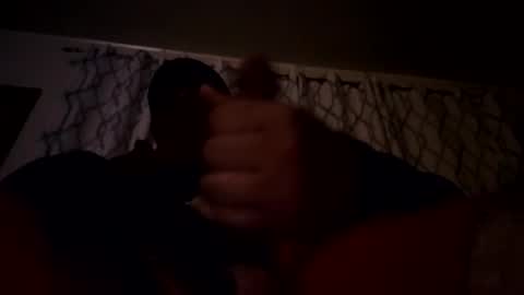 Snapshot of tatiana_backit chatting on 10-01-25, 05:13 tatiana_backit online show from 10-01-25, 05:13