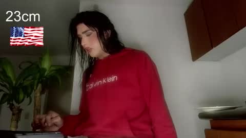 tatiana_hunter online show from 04-07-26, 11:54