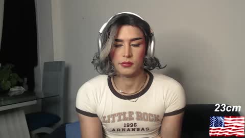 tatiana_hunter online show from 06-08-26, 05:52