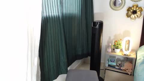 tatiana_monteros online show from 02-19-26, 06:48