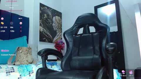 tatiana_star1 online show from 03-16-26, 09:19