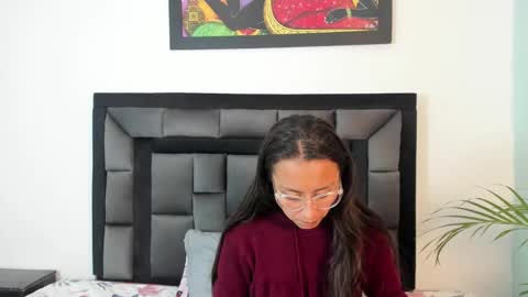 Tati online show from 12-07-24, 02:46