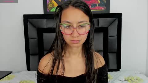 Tati online show from 12-31-24, 01:41