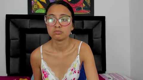 Tati online show from 01-02-25, 06:01