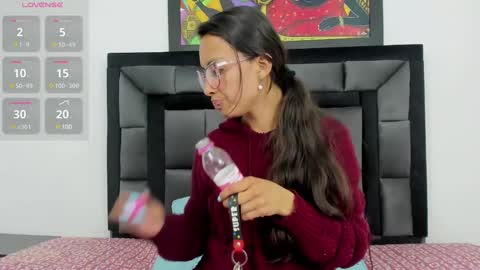 Tati online show from 01-03-25, 08:54