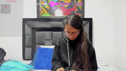 Tati online show from 01-08-25, 11:54